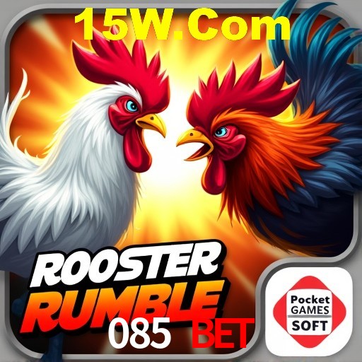 085 Bet Belo Horizonte - Provably Fair