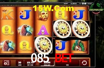 085 Bet Belo Horizonte - Payments