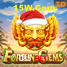 Secure Login 085 Bet