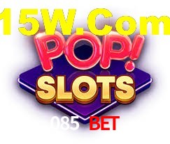 Exclusive Games 085 Bet
