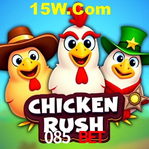 085 Bet Curitiba - Live Status