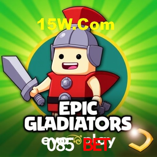 Estatísticas Crash Games 085 Bet