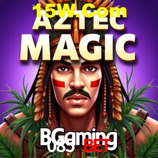 085 Bet Brasília - Crash Guide