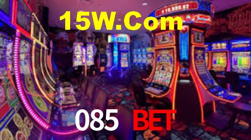 085 Bet,085 Bet App