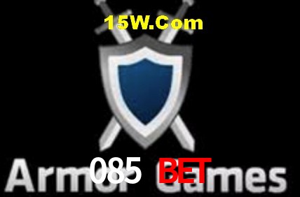 085 Bet Curitiba - Live Betting