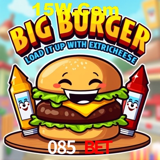 085 Bet Brasília - VIP Program