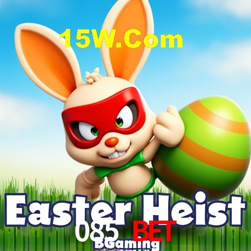 Interface Premium 085 Bet