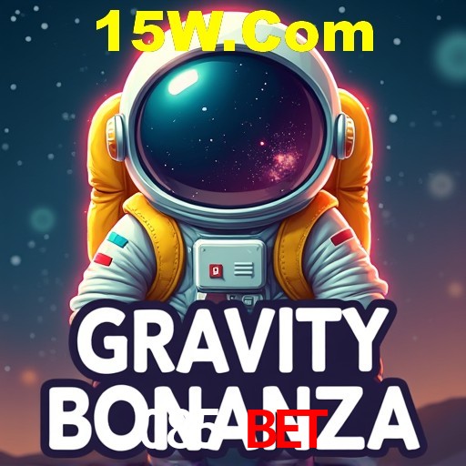 A Popularidade dos Caça-Níqueis no 085 Bet