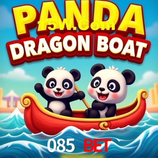 Mesa de Blackjack 085 Bet