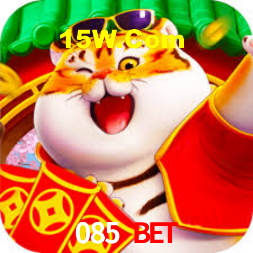 Sinta a adrenalina dos jogos de cassino com 085 Bet
