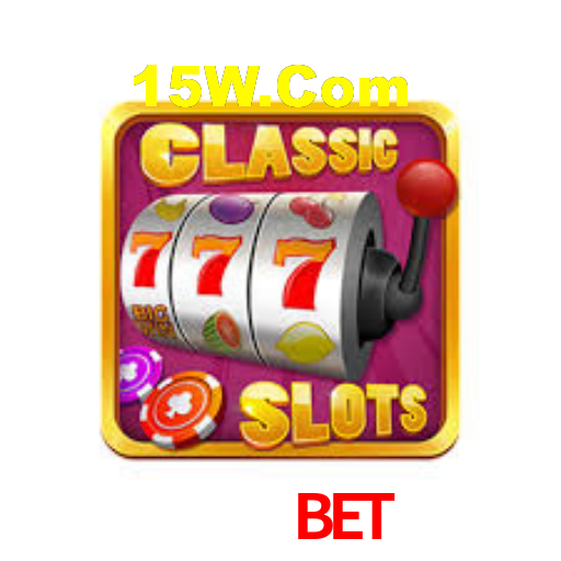 085 Bet,085 Bet App