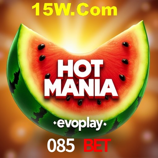 PIX Instantâneo 085 Bet