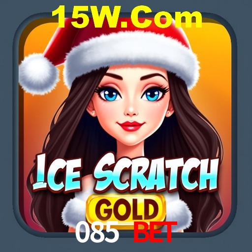 Desvendando o Mundo dos Jogos Virtuais na 085 Bet