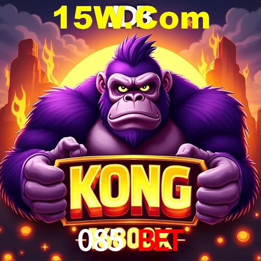 085 Bet São Paulo - Jogo Coleção