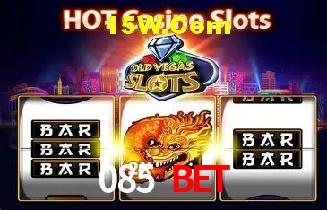 085 Bet Brasília - Leaderboards