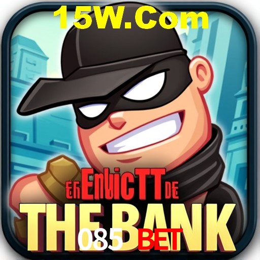 A Emoção da Loteria na 085 Bet: Uma Chance de Mudança de Vida