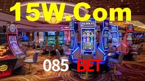 Football Betting 085 Bet