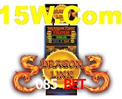 Crash Games Strategies 085 Bet