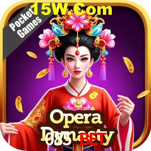 085 Bet Rio de Janeiro - Professional Dealers