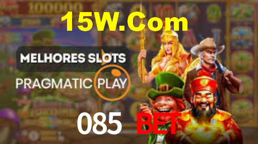 Experimente o Login Seguro Premium no 085 Bet