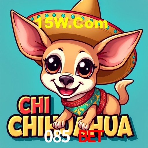 Casino Ao Vivo 085 Bet