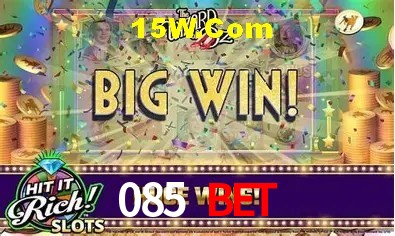 085 Bet Curitiba - Statistics