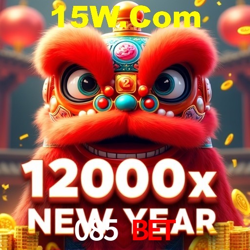 Descubra a Essência do 085 Bet: Nossa História e Compromissos