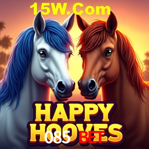 085 Bet Rio de Janeiro - Bonus Terms