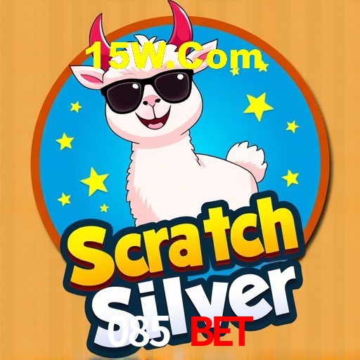 Mesa de Roleta 085 Bet