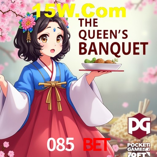 Descubra o Programa VIP da 085 Bet: Vantagens Exclusivas para Jogadores