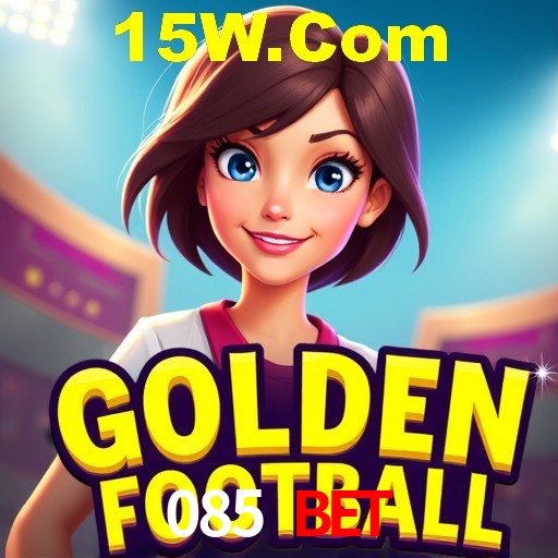 A Revolução dos Aplicativos de Jogos no 085 Bet