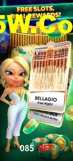 Crash Games Statistics 085 Bet