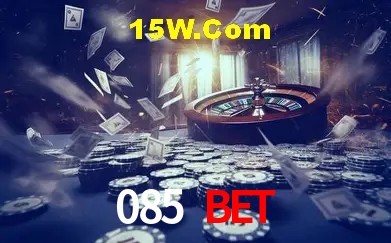 085 Bet Brasília - Betting Features