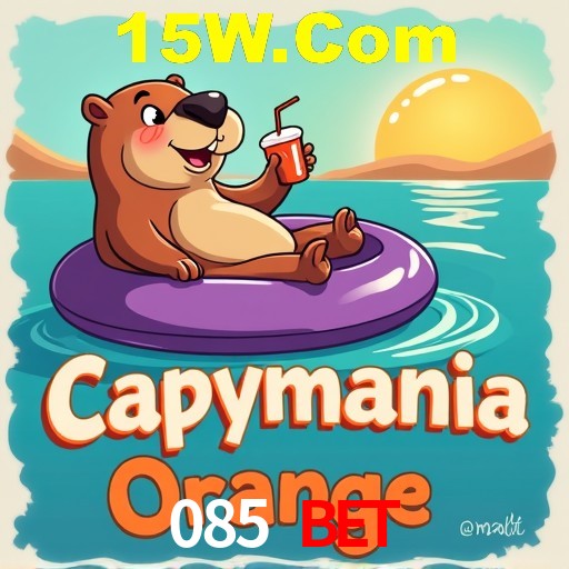 A Experiência Imersiva dos Cassinos Ao Vivo no 085 Bet