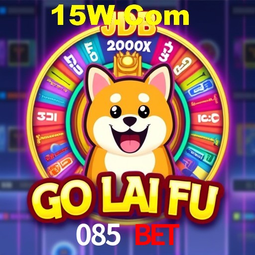 Desvendando o Mundo dos Jogos Virtuais na 085 Bet