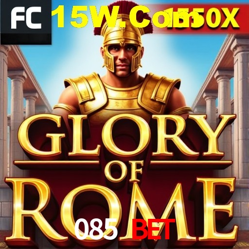 Descubra a Essência do 085 Bet: Nossa História e Compromissos