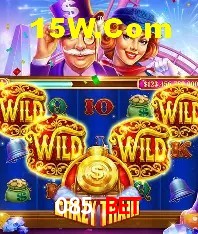 085 Bet Entrar - Login Seguro Certificado