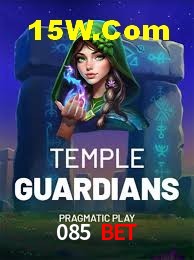 Game Providers 085 Bet