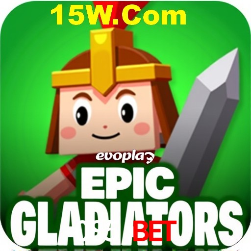 085 Bet Salvador - Studio Tour