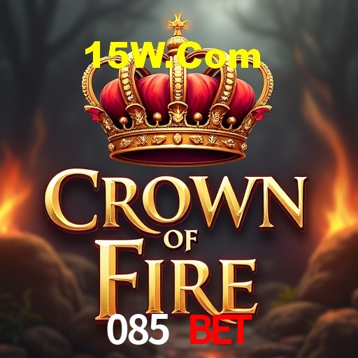 Bônus Diários 085 Bet