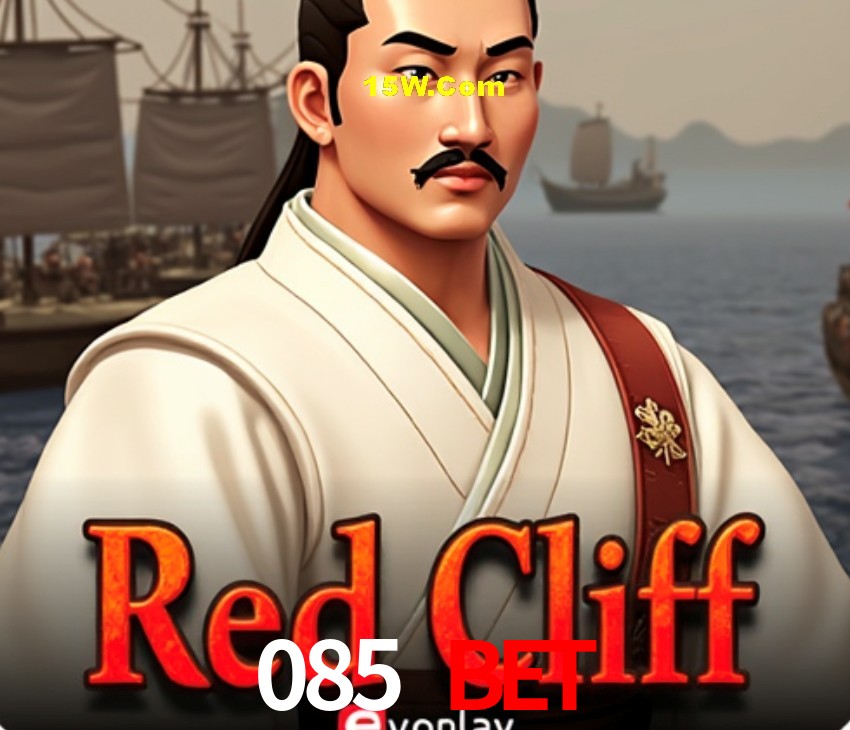 Estatísticas Esportivas 085 Bet