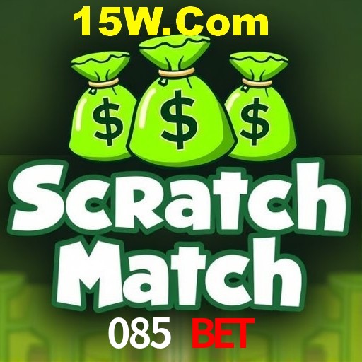 085 Bet São Paulo - Live Tables