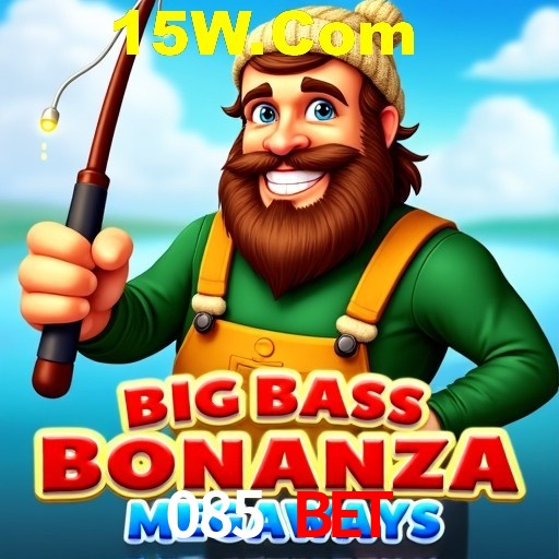 Jogo Aviator 085 Bet