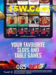 Security Systems 085 Bet