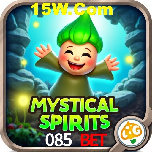 085 Bet Salvador - Bonus Stats