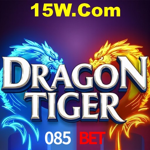 Explorando a Categoria de Eventos em Apostas na 085 Bet