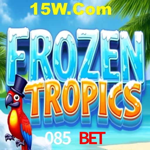 Apostas de Basquete 085 Bet