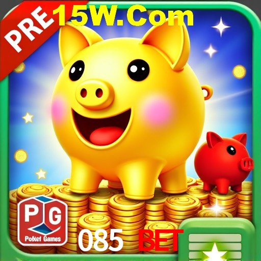 085 Bet Brasília - Casino Guide