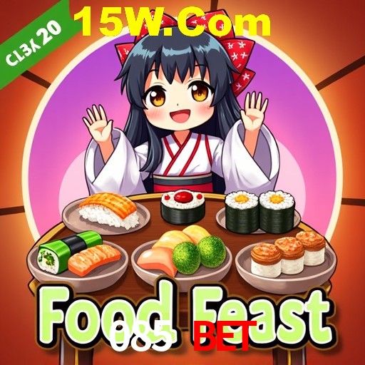 Seasonal Promotions 085 Bet