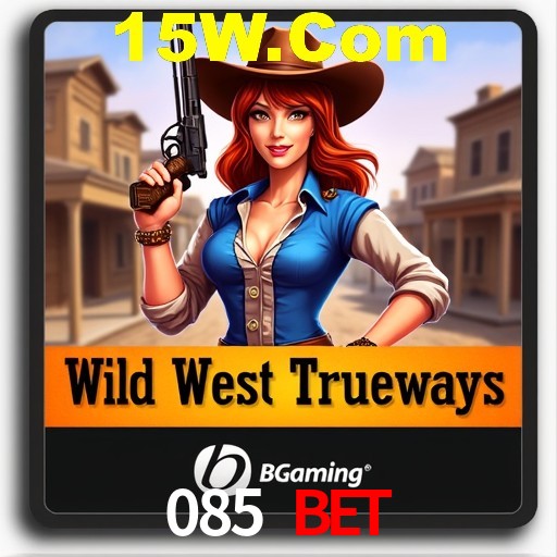 085 Bet Curitiba - Hall of Fame